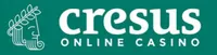 xn--leportefeuillefranais-j4b.com